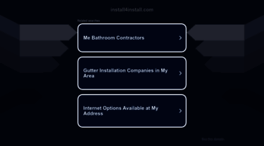 install4install.com