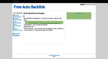 instant-free-backlink.blogspot.com