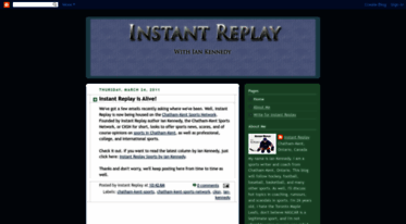 instant-replay-sports.blogspot.com