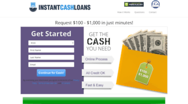 instantcashloans.dailyfinancegroup.com