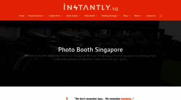 instantly.sg