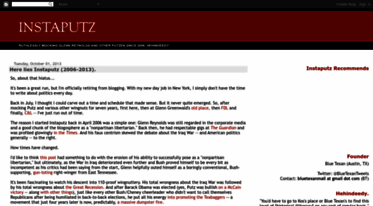 instaputz.blogspot.com