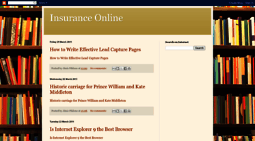 insurance-tips-online.blogspot.com