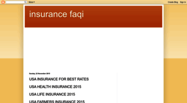 insurancefaqi.blogspot.com