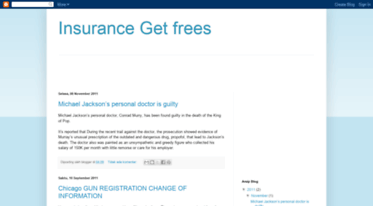 insurancegetfrees.blogspot.com