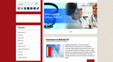 insuranceinformation-ol.blogspot.com