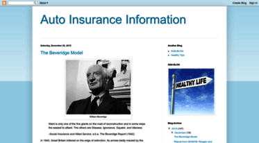 insuranceoffuture.blogspot.com