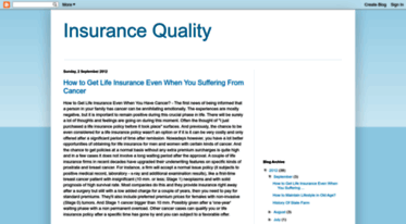 insurancequality6.blogspot.com