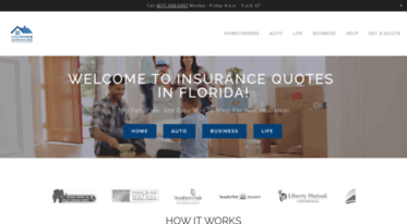 insurancequotesinflorida.com