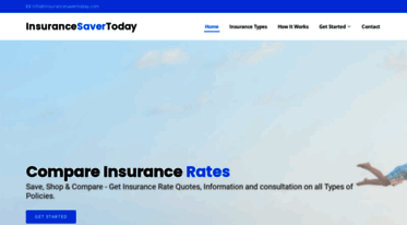 insurancesavertoday.com