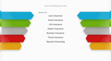 insurancetipsnow.net