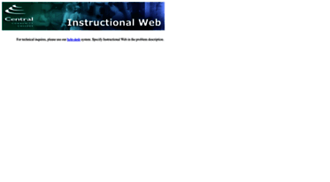 insweb.cccneb.edu