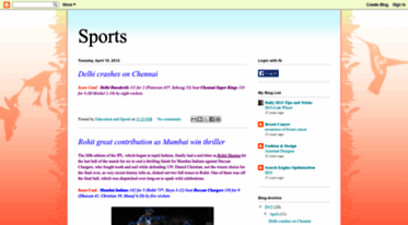 int-sports.blogspot.com