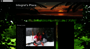 integralsp.blogspot.com