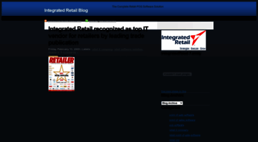 integrated-retail.blogspot.com
