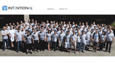 intentsoft.com