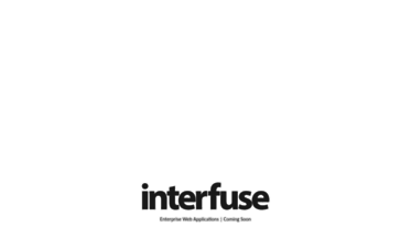 interfuse.net