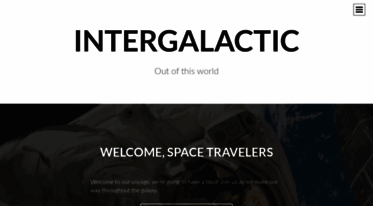 intergalacticdemo.wordpress.com