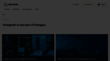 intergraph.com