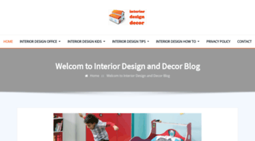 interior-design-decor.com