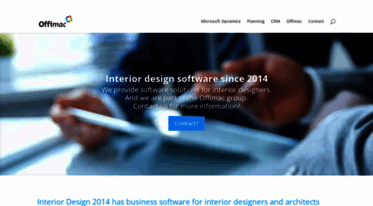 interiordesign2014.com