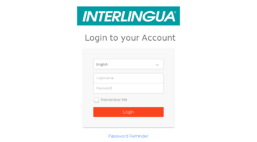 interlingua.ispeakuspeak.com