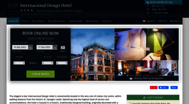 internacional-design.hotel-rez.com