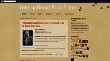 international-book-tours.blogspot.com