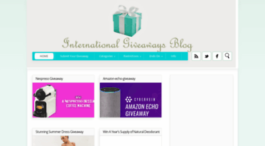 international-giveaways.blogspot.com