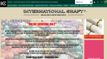 internationalcraft.com