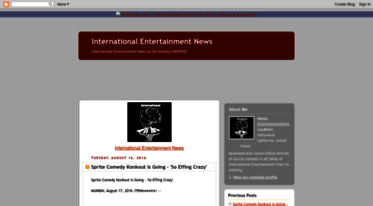 internationalentertainmentnews.blogspot.com