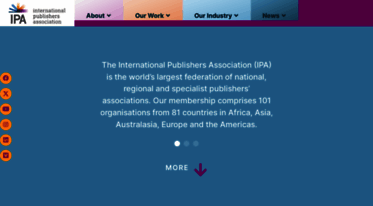 internationalpublishers.org