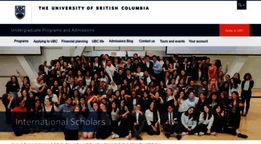 internationalscholars.ubc.ca