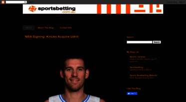 internet-betting-sports.blogspot.com