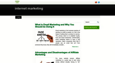 internet-marketing3.blogspot.com