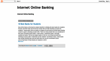 internet-online-banking.blogspot.com