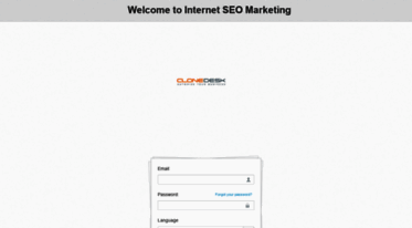 internet-seo-marketing.clonedesk.com