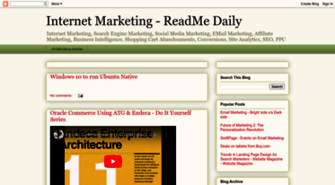 internetmarketing-readme.blogspot.com