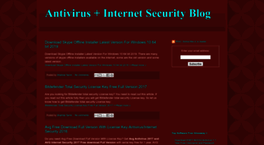 internetsecurity24.blogspot.com