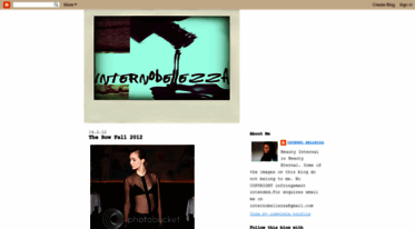 internobellezza.blogspot.com
