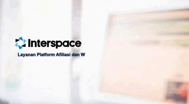 interspace.co.id