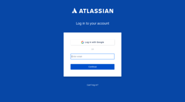 interstruct.atlassian.net