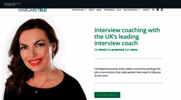 interview-coach.co.uk