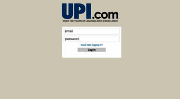 intranet2.upi.com