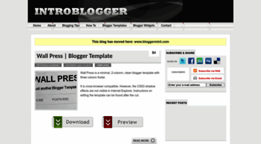introblogger.blogspot.com