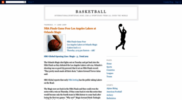 intsportsfansbasketball.blogspot.com