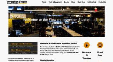 inventionstudio.gatech.edu