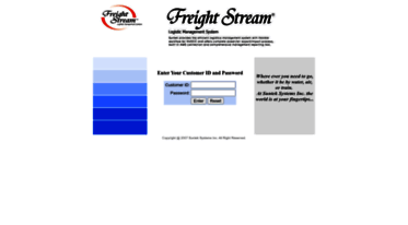 inventoryairpower.freightstream.com