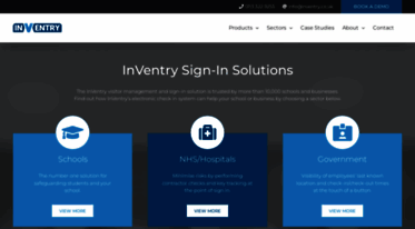 inventry.co.uk