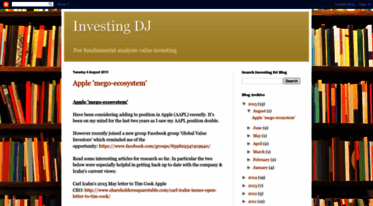 investingdj.blogspot.kr